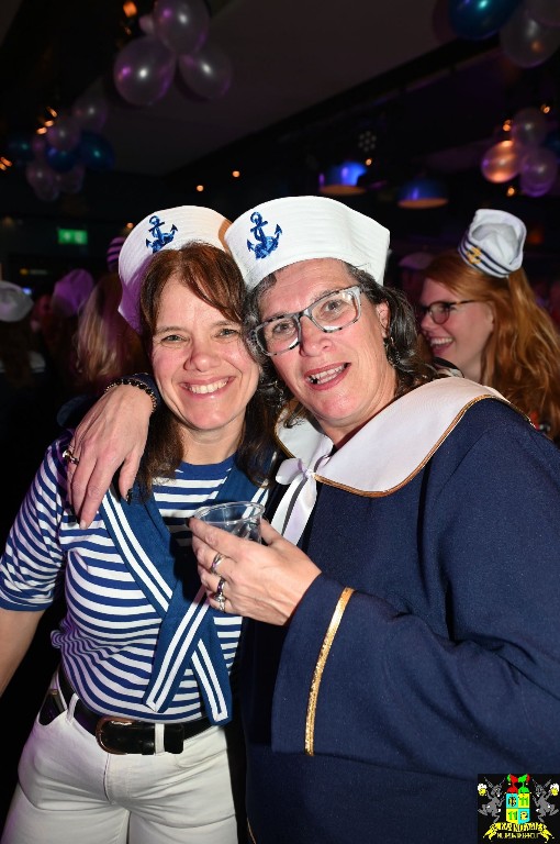 ../Images/Feest van Toen - Loveboat 289.jpg